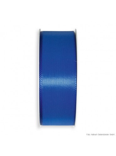 Ilupael sinine , läikiv, laius 8-15-25-40mm/ pikkus 50m/rullis (blue-5)
